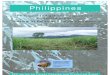 Philippine Indigenous Peoples and Protected Areas