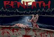 Beneath Exclusive Preview