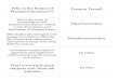 Biopharm II test 1 Terminology.pdf