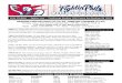 070413 Reading Fightins Game Notes