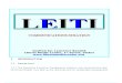 Leiti Communications Strategy
