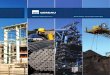 Gerdau: Informe Anual edición 2012