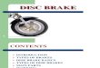 Disc Brakes (2)
