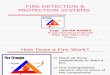 Fire Detection & Protection Presentation.ppt