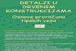 detalji_drvenih konstrukcija