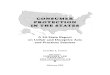 Consumer Protection in the States a 50-State Report on Unfair and Deceptive Acts and Practices Statutes