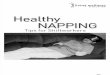 Napping Guide v4 Final