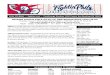 062713 Reading Fightins Game Notes