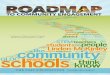 Transforming the schoolhouse: Roadmap to Community Engagement