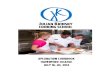 Xploration Cookbook 2012 Week 4