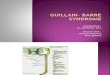 Guillain- Barre Sindrom Referat REVIsI (2)