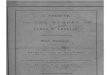 Benjamin F Barrett and John H Heywood A TRIBUTE TO THE MEMORY of JAMES H PERKINS Cincinnati 1850