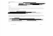 Redacted Releasable Docs -Set 1 [Page 1-698] 6.10.13