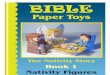 Bible paper toys book 01 color.pdf