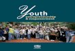Youth Entrepreneurship and Empowerment