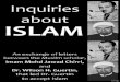 Inquiries About Islam - Mohamad Jawad Chirri - XKP