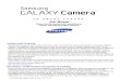 ATT EK-GC100 Galaxy Camera English User Manual JellyBean LJG F4