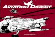 Army Aviation Digest - Jan 1990