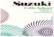 Suzuki Cello School Vol.2.pdf