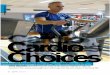 Cardio Choices  Ultra Fit 2013-05 J_eng.pdf