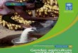 Gender and Climate Change - Africa - Module 4: Gender, Agriculture and Food Security - November 2012