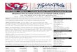 060613 Reading Fightins Game Notes