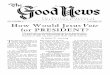 Good News 1952 (Vol II No 11) Nov_w
