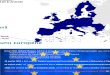 Avantajele Si Dezavantajele Integrarii in UE