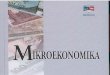 Snieska-Mikroekonomika eBook LT