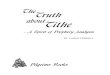 The Truth About Tithe - By Vance Ferrell