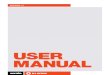 Serato DJ Intro User Manual 1.1.0.pdf