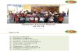 Deepam Annual Report 2012-13