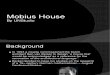Mobius House