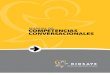 Manual de Competencias Conversacionales