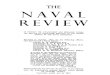 Naval Review Vol.65 No.2 April 1977