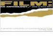 Film, An Anthology
