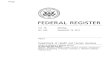 2011-32244 Federal Register 12-19-2011Transparency Reports and Reporting of Physician