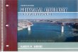 Woods 2009 - Physical Geology - Laboratory Manual 4th Ed