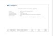 V 2151 102 a 216 C Design Calculation Sheet (Filter)