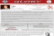 Glory - Petal10
