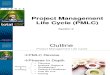 Project Management PMLC Training Section 2