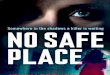 Jenny Spence - No Safe Place (Extract)