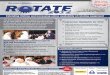 A1016-Rotate 4 Pages Brochure Web
