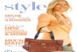 CD Style Catalogue Summer 2013 v4 Web