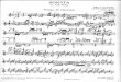 Bartok - Sonata Para Violin Solo