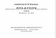 433 Industrial Relations-1