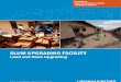 24848766 the UN HABITAT Slum Upgrading Facility SUF Working Paper 10