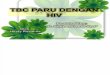 10 Tbc Paru Dengan Hiv