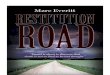 Restitution Road by Marc Everitt
