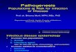 Pathogensis - At Risk Populations_ Prof Bhisma Murti